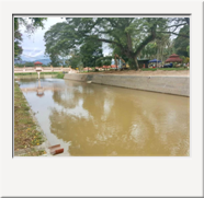 140. Sungai Perak, Kuala Kangsar