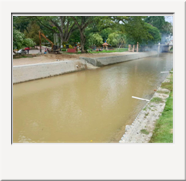 141. Sungai Perak, Kuala Kangsar