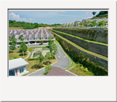 153. Pengerang, Johor