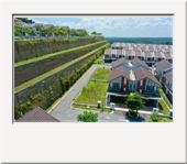 152. Pengerang, Johor
